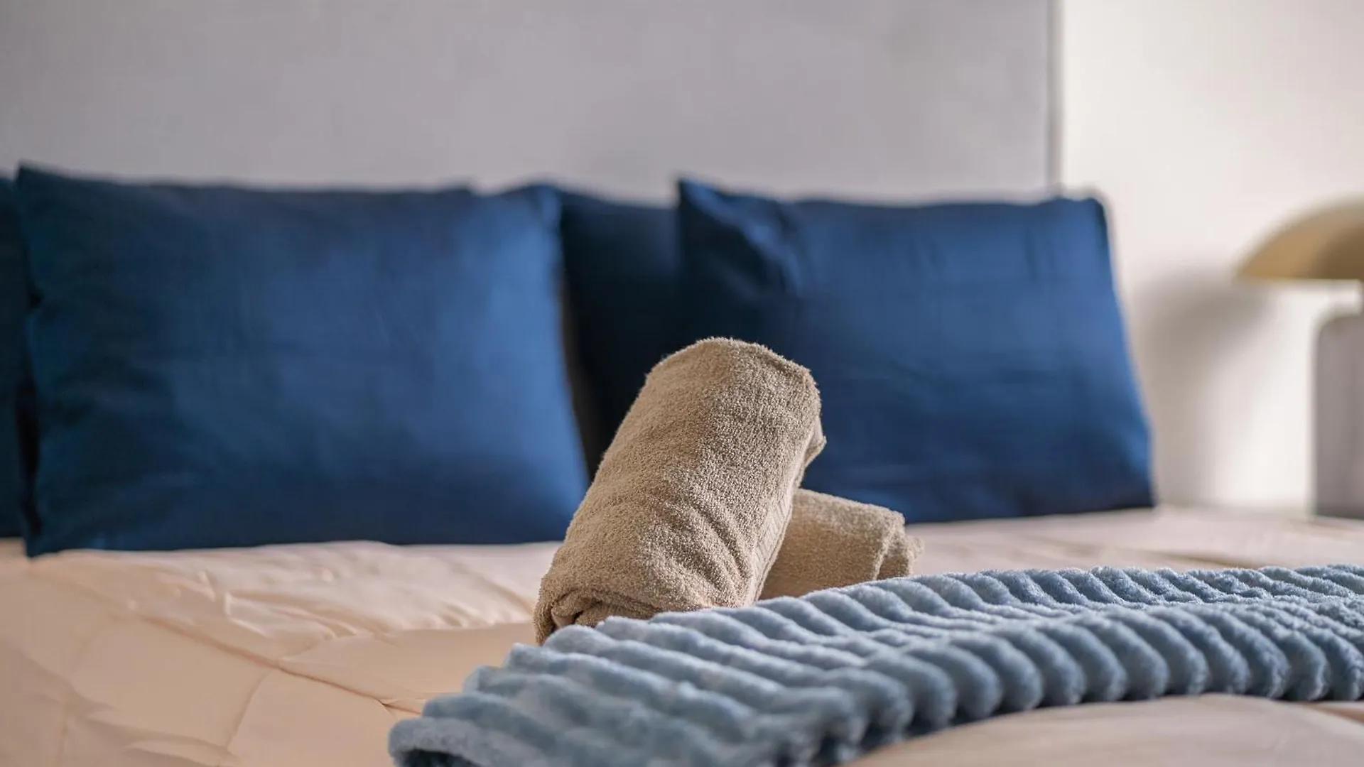 Soho House Old San Juan Appartamento